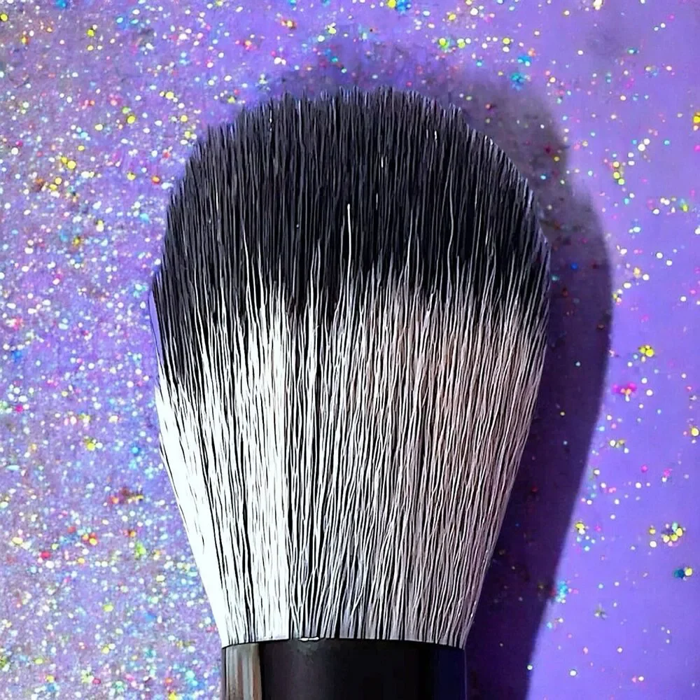 Love Craft Beauty Brush #2 Brand New Without Box